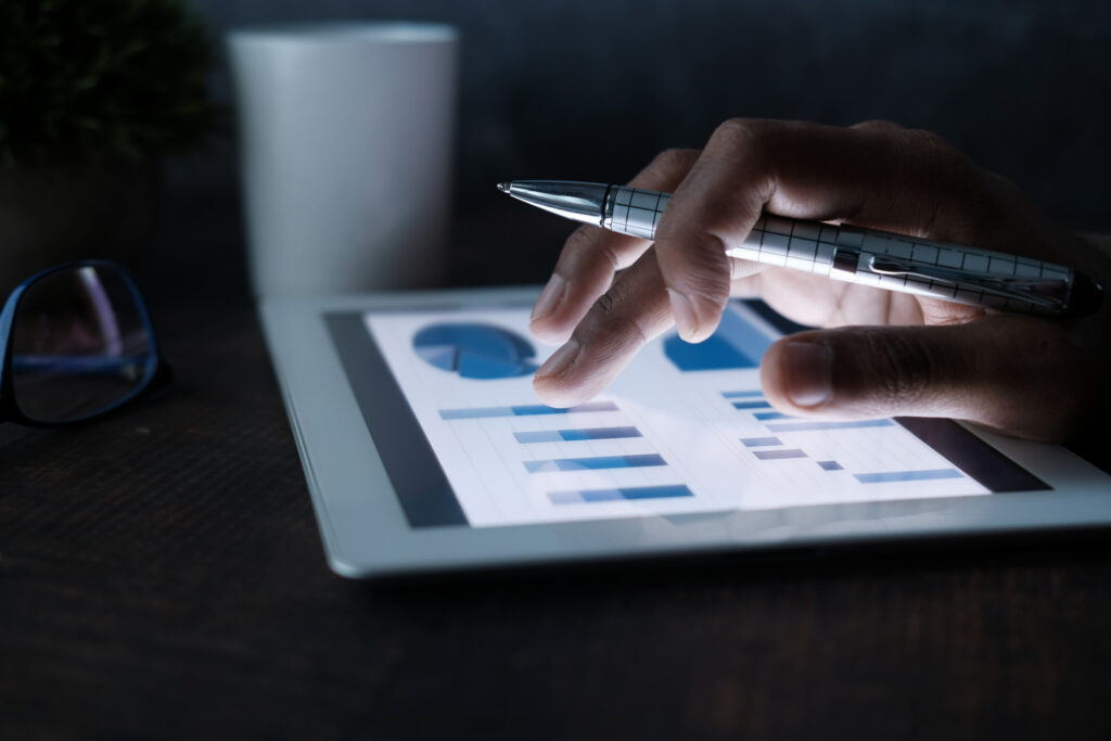 Consulente finanziario indipendente: il partner che trasforma i risparmi in tranquillità
